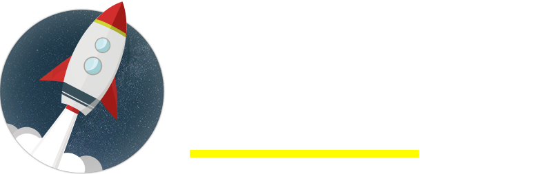 Hacking Generation Y - Israel