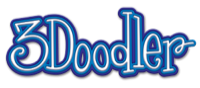 3doodler