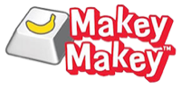 MakeyMakey