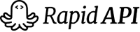 RapidAPI