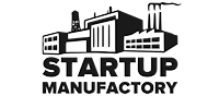 Startup Manufactory